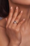 ring model KS00420.jpg